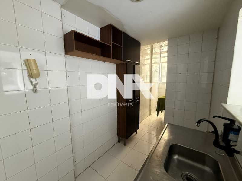 Conheça be898804-ac20-4eb4-988b-dbc435 do imóvel - Apartamento 2 quartos à venda Botafogo, Rio de Janeiro - R$ 600.000 - BGAP20366 - 5 be898804-ac20-4eb4-988b-dbc435 - 5