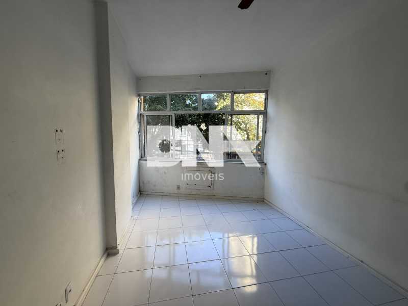 Conheça b765c6b8-d2e9-40a2-8412-e114eb do imóvel - Apartamento 2 quartos à venda Botafogo, Rio de Janeiro - R$ 600.000 - BGAP20366 - 1 b765c6b8-d2e9-40a2-8412-e114eb - 1