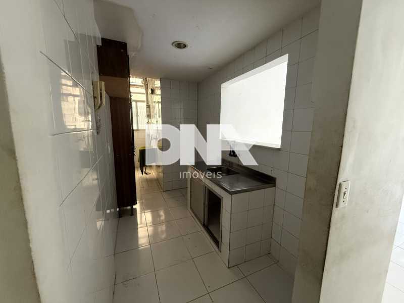 Conheça aca8e85c-ad32-4895-99b5-ff71f8 do imóvel - Apartamento 2 quartos à venda Botafogo, Rio de Janeiro - R$ 600.000 - BGAP20366 - 7 aca8e85c-ad32-4895-99b5-ff71f8 - 7