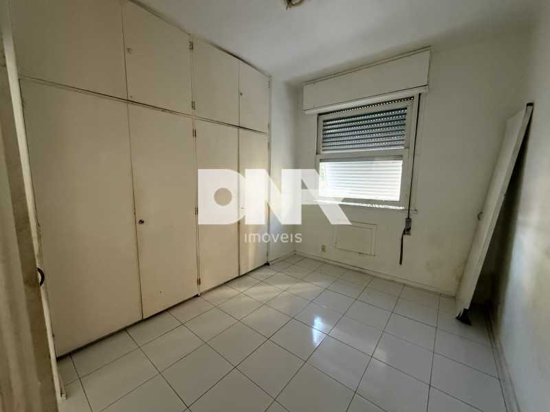 Conheça 78c1f8ad-9ced-4611-a82e-7ed74e do imóvel - Apartamento 2 quartos à venda Botafogo, Rio de Janeiro - R$ 600.000 - BGAP20366 - 13 78c1f8ad-9ced-4611-a82e-7ed74e - 13