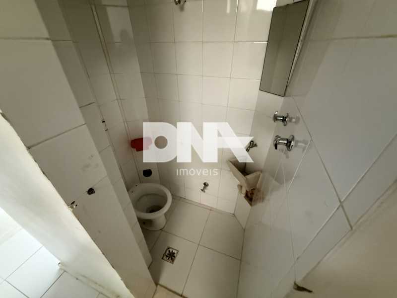 Conheça 62cd7e50-ddcc-423c-868e-6207fb do imóvel - Apartamento 2 quartos à venda Botafogo, Rio de Janeiro - R$ 600.000 - BGAP20366 - 15 62cd7e50-ddcc-423c-868e-6207fb - 15