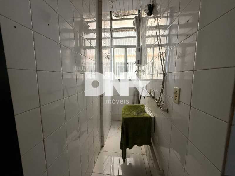 Conheça 9d25c35f-d781-4f98-b499-6053fd do imóvel - Apartamento 2 quartos à venda Botafogo, Rio de Janeiro - R$ 600.000 - BGAP20366 - 16 9d25c35f-d781-4f98-b499-6053fd - 16