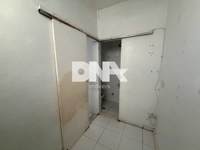 Conheça 6c866183-1a29-4123-b3b8-1771c4 do imóvel - Apartamento 2 quartos à venda Botafogo, Rio de Janeiro - R$ 600.000 - BGAP20366 - 17 6c866183-1a29-4123-b3b8-1771c4 - 17