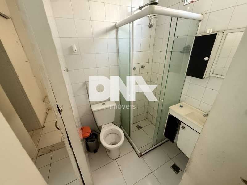 Conheça 4f5a6cc7-f89a-400e-a53b-857ef5 do imóvel - Apartamento 2 quartos à venda Botafogo, Rio de Janeiro - R$ 600.000 - BGAP20366 - 11 4f5a6cc7-f89a-400e-a53b-857ef5 - 11