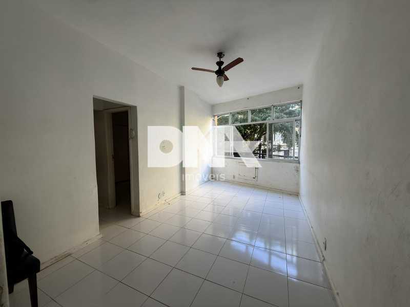 Conheça 4bf3ed48-8afd-47eb-b7b6-17c4b4 do imóvel - Apartamento 2 quartos à venda Botafogo, Rio de Janeiro - R$ 600.000 - BGAP20366 - 3 4bf3ed48-8afd-47eb-b7b6-17c4b4 - 3