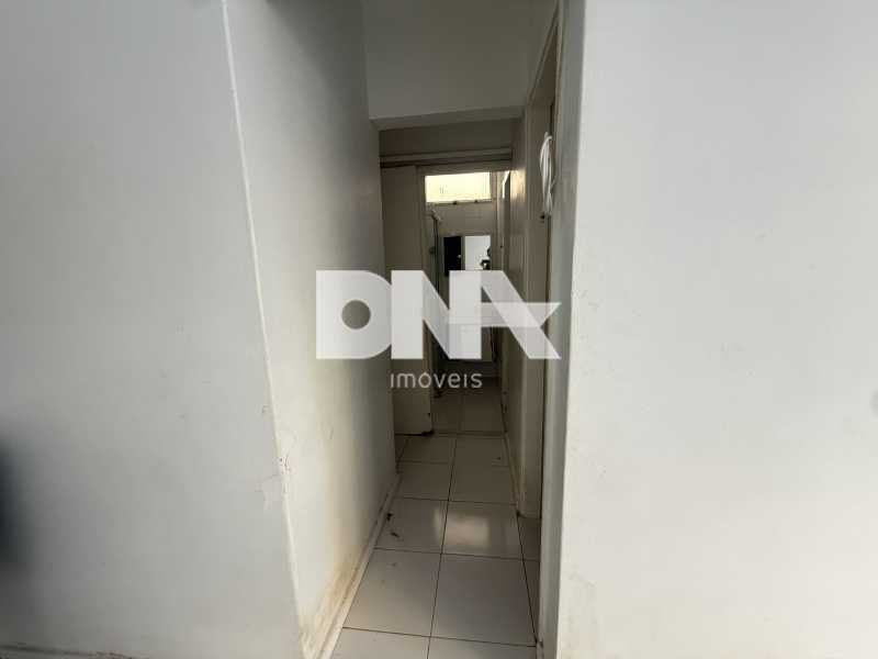 Conheça 3c02c720-e21f-4b9c-92f8-713a4c do imóvel - Apartamento 2 quartos à venda Botafogo, Rio de Janeiro - R$ 600.000 - BGAP20366 - 18 3c02c720-e21f-4b9c-92f8-713a4c - 18