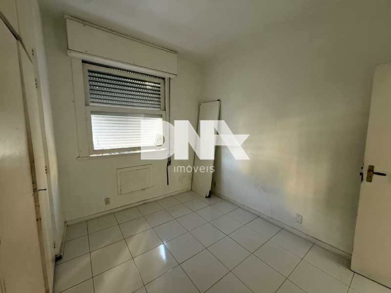 Conheça 2d075449-8919-4c15-a565-cf4dc5 do imóvel - Apartamento 2 quartos à venda Botafogo, Rio de Janeiro - R$ 600.000 - BGAP20366 - 14 2d075449-8919-4c15-a565-cf4dc5 - 14