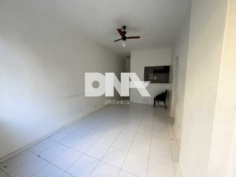 Conheça 1c5725b4-0892-4c8a-9e69-8e8d5f do imóvel - Apartamento 2 quartos à venda Botafogo, Rio de Janeiro - R$ 600.000 - BGAP20366 - 2 1c5725b4-0892-4c8a-9e69-8e8d5f - 2