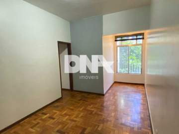 Novidade - Apartamento 2 quartos à venda Copacabana, Rio de Janeiro - R$ 800.000 - NSAP22727