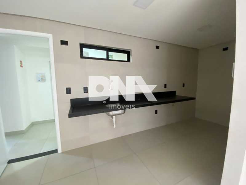 Cozinha  - 3