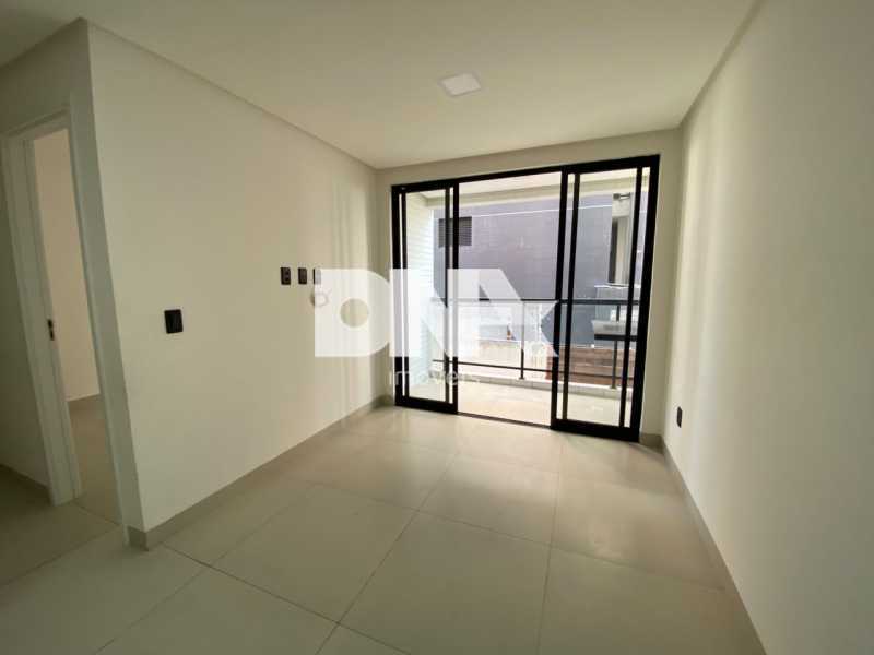 Sala  - 1