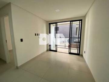 Novidade - Apartamento 2 quartos à venda Intermares, Cabedelo - R$ 450.000 - PBAP20170 Novidade - Apartamento 2 quartos à venda Intermares, Cabedelo - R$ 450.000 - PBAP20170
