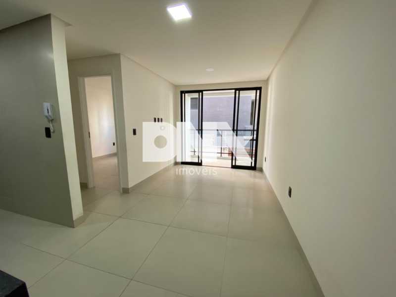 Sala  - 2