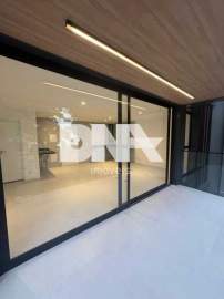 Ótima localização - Apartamento 1 quarto à venda Tijuca, Rio de Janeiro - R$ 526.000 - BGAP10186