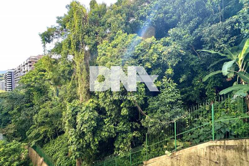 Apartamento 2 quartos à venda Lagoa, Rio de Janeiro - R$ 1.060.000 - BGAP20369