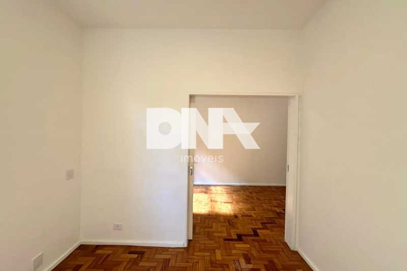 Apartamento 2 quartos à venda Lagoa, Rio de Janeiro - R$ 1.060.000 - BGAP20369