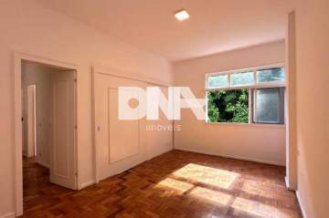 Apartamento 2 quartos à venda Lagoa, Rio de Janeiro - R$ 1.060.000 - BGAP20369