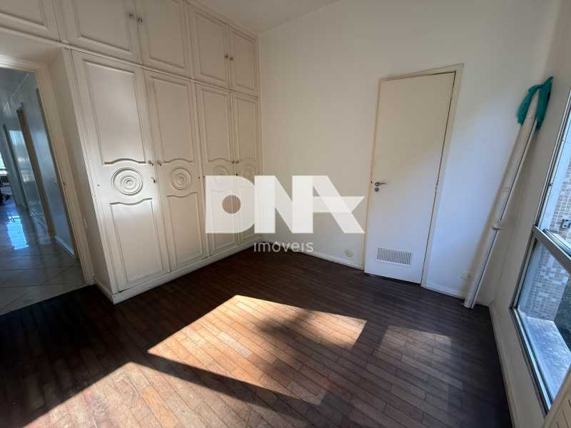 Conheça WhatsApp Image 2026-07-16 at 1 do imóvel - Apartamento 4 quartos à venda Laranjeiras, Rio de Janeiro - R$ 1.900.000 - BGAP40053 - 13 WhatsApp Image 2026-07-16 at 1 - 13