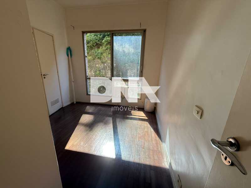 Conheça WhatsApp Image 2026-07-16 at 1 do imóvel - Apartamento 4 quartos à venda Laranjeiras, Rio de Janeiro - R$ 1.900.000 - BGAP40053 - 14 WhatsApp Image 2026-07-16 at 1 - 14