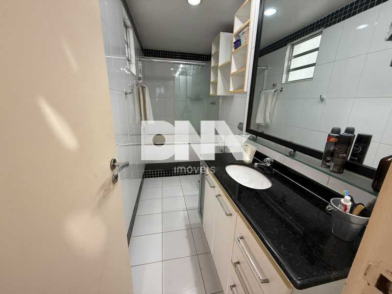 Conheça WhatsApp Image 2026-07-16 at 1 do imóvel - Apartamento 4 quartos à venda Laranjeiras, Rio de Janeiro - R$ 1.900.000 - BGAP40053 - 18 WhatsApp Image 2026-07-16 at 1 - 18
