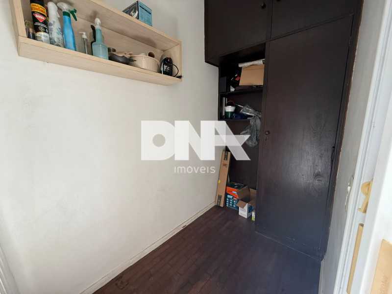 Conheça WhatsApp Image 2026-07-16 at 1 do imóvel - Apartamento 4 quartos à venda Laranjeiras, Rio de Janeiro - R$ 1.900.000 - BGAP40053 - 23 WhatsApp Image 2026-07-16 at 1 - 23