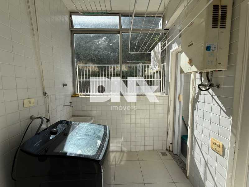 Conheça WhatsApp Image 2026-07-16 at 1 do imóvel - Apartamento 4 quartos à venda Laranjeiras, Rio de Janeiro - R$ 1.900.000 - BGAP40053 - 21 WhatsApp Image 2026-07-16 at 1 - 21