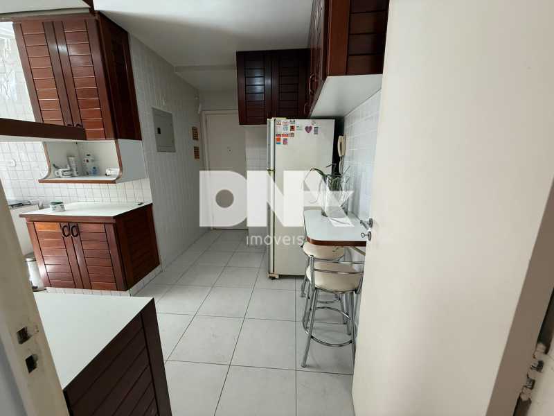 Conheça WhatsApp Image 2026-07-16 at 1 do imóvel - Apartamento 4 quartos à venda Laranjeiras, Rio de Janeiro - R$ 1.900.000 - BGAP40053 - 20 WhatsApp Image 2026-07-16 at 1 - 20