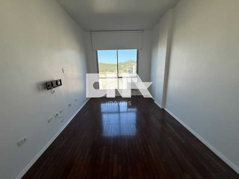 Conheça WhatsApp Image 2026-07-16 at 1 do imóvel - Apartamento 4 quartos à venda Laranjeiras, Rio de Janeiro - R$ 1.900.000 - BGAP40053 - 8 WhatsApp Image 2026-07-16 at 1 - 8