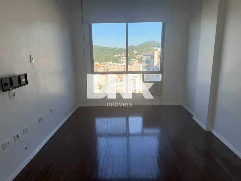 Conheça WhatsApp Image 2026-07-16 at 1 do imóvel - Apartamento 4 quartos à venda Laranjeiras, Rio de Janeiro - R$ 1.900.000 - BGAP40053 - 9 WhatsApp Image 2026-07-16 at 1 - 9