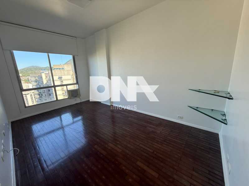 Conheça WhatsApp Image 2026-07-16 at 1 do imóvel - Apartamento 4 quartos à venda Laranjeiras, Rio de Janeiro - R$ 1.900.000 - BGAP40053 - 10 WhatsApp Image 2026-07-16 at 1 - 10