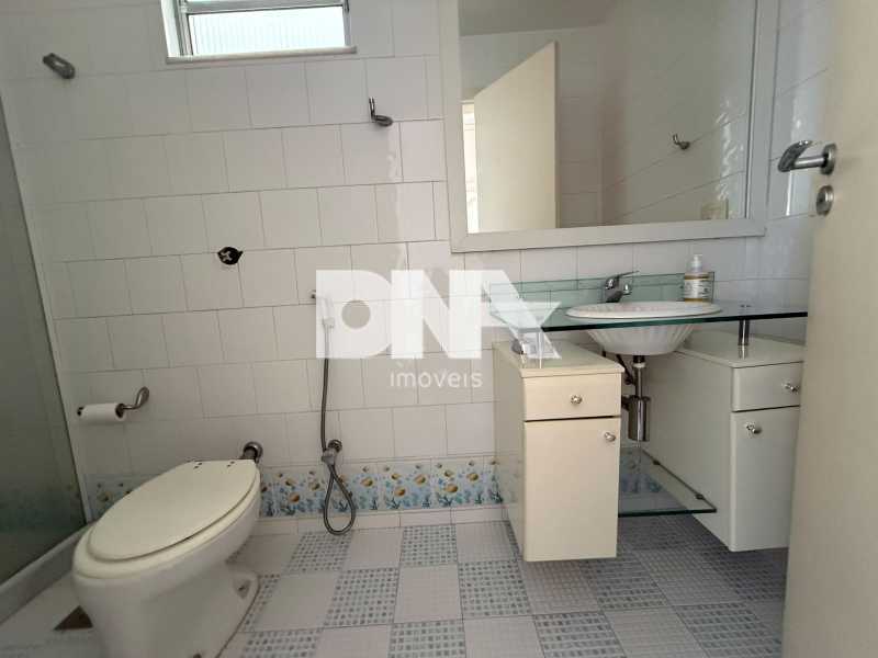 Conheça WhatsApp Image 2026-07-16 at 1 do imóvel - Apartamento 4 quartos à venda Laranjeiras, Rio de Janeiro - R$ 1.900.000 - BGAP40053 - 11 WhatsApp Image 2026-07-16 at 1 - 11