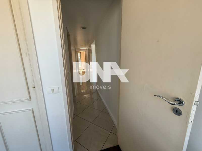 Conheça WhatsApp Image 2026-07-16 at 1 do imóvel - Apartamento 4 quartos à venda Laranjeiras, Rio de Janeiro - R$ 1.900.000 - BGAP40053 - 12 WhatsApp Image 2026-07-16 at 1 - 12
