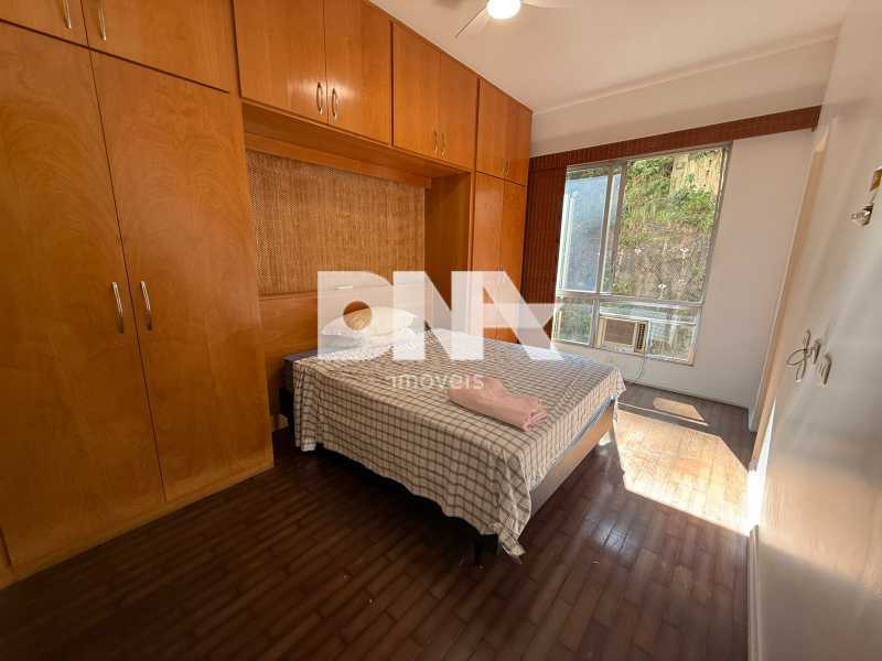 Conheça WhatsApp Image 2026-07-16 at 1 do imóvel - Apartamento 4 quartos à venda Laranjeiras, Rio de Janeiro - R$ 1.900.000 - BGAP40053 - 17 WhatsApp Image 2026-07-16 at 1 - 17