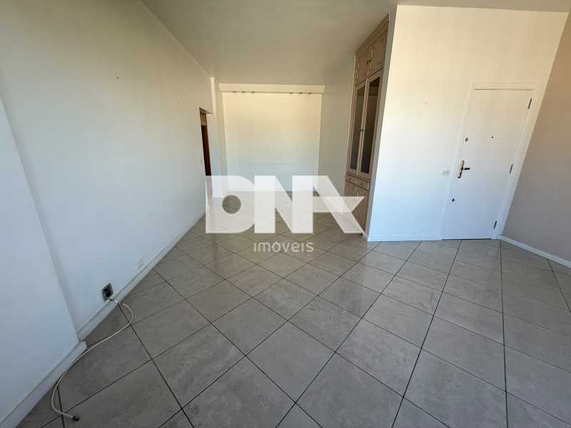 Conheça WhatsApp Image 2026-07-16 at 1 do imóvel - Apartamento 4 quartos à venda Laranjeiras, Rio de Janeiro - R$ 1.900.000 - BGAP40053 - 5 WhatsApp Image 2026-07-16 at 1 - 5