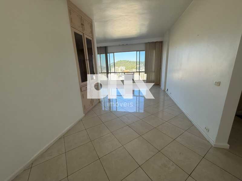 Conheça WhatsApp Image 2026-07-16 at 1 do imóvel - Apartamento 4 quartos à venda Laranjeiras, Rio de Janeiro - R$ 1.900.000 - BGAP40053 - 3 WhatsApp Image 2026-07-16 at 1 - 3