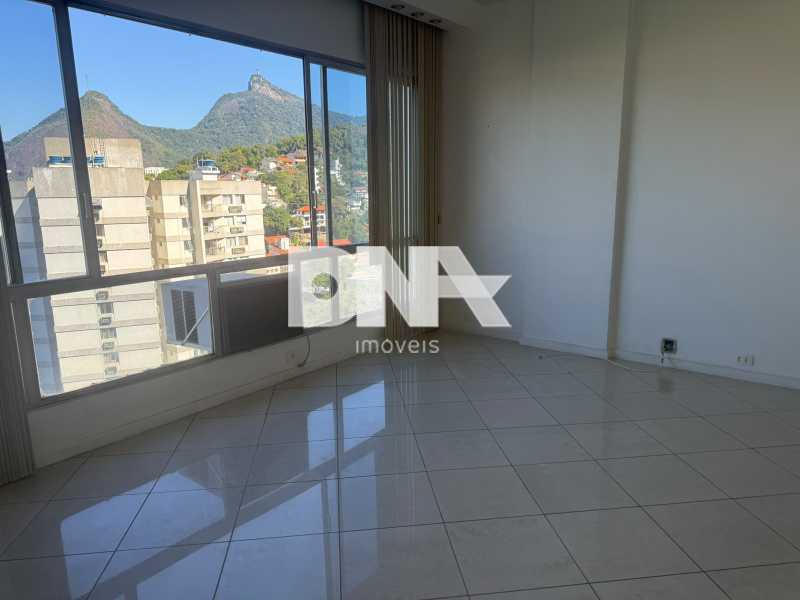 Conheça WhatsApp Image 2026-07-16 at 1 do imóvel - Apartamento 4 quartos à venda Laranjeiras, Rio de Janeiro - R$ 1.900.000 - BGAP40053 - 1 WhatsApp Image 2026-07-16 at 1 - 1