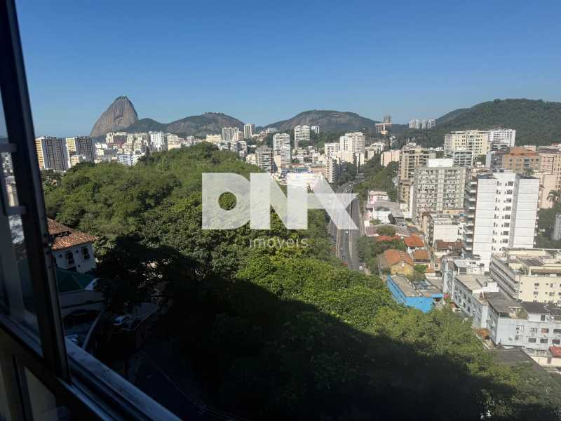 Conheça WhatsApp Image 2026-07-16 at 1 do imóvel - Apartamento 4 quartos à venda Laranjeiras, Rio de Janeiro - R$ 1.900.000 - BGAP40053 - 6 WhatsApp Image 2026-07-16 at 1 - 6
