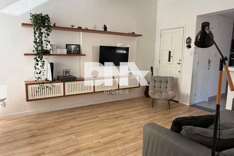 Conheça 6f5a6bbd-ca01-42e8-acea-a97e5b do imóvel - Apartamento 3 quartos à venda Botafogo, Rio de Janeiro - R$ 980.000 - BGAP30331 - 1 6f5a6bbd-ca01-42e8-acea-a97e5b - 1