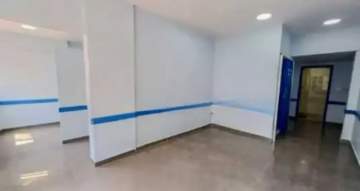 Sala Comercial 40m² à venda Copacabana, Rio de Janeiro - R$ 300.000 - NSSL10008