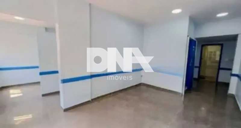 5ac309e9-0363-4953-b307-04886e - 2