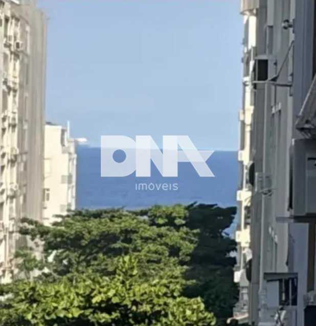 Conheça WhatsApp Image 2026-07-15 at 1 do imóvel - Apartamento 3 quartos à venda Copacabana, Rio de Janeiro - R$ 1.990.000 - NCAP33414 - 1 WhatsApp Image 2026-07-15 at 1 - 1