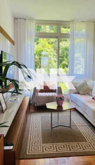 Conheça WhatsApp Image 2026-07-15 at 1 do imóvel - Apartamento 3 quartos à venda Copacabana, Rio de Janeiro - R$ 1.990.000 - NCAP33414 - 4 WhatsApp Image 2026-07-15 at 1 - 4