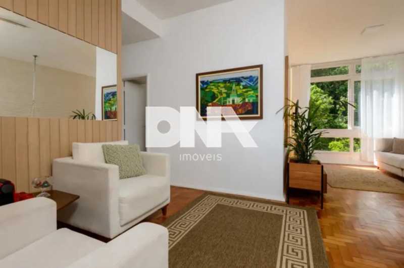 Conheça WhatsApp Image 2026-07-15 at 1 do imóvel - Apartamento 3 quartos à venda Copacabana, Rio de Janeiro - R$ 1.990.000 - NCAP33414 - 7 WhatsApp Image 2026-07-15 at 1 - 7
