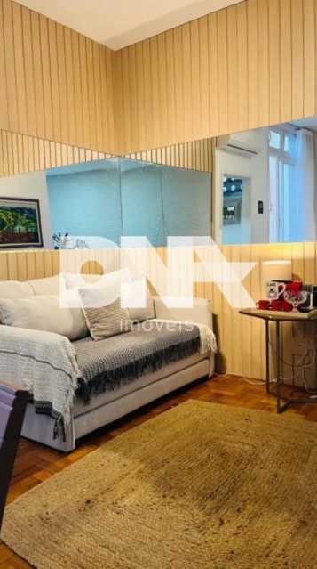Conheça WhatsApp Image 2026-07-15 at 1 do imóvel - Apartamento 3 quartos à venda Copacabana, Rio de Janeiro - R$ 1.990.000 - NCAP33414 - 8 WhatsApp Image 2026-07-15 at 1 - 8