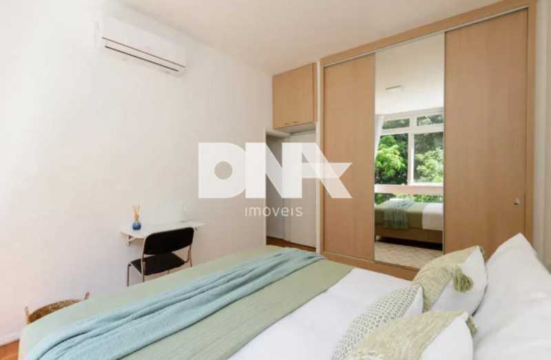 Conheça WhatsApp Image 2026-07-15 at 1 do imóvel - Apartamento 3 quartos à venda Copacabana, Rio de Janeiro - R$ 1.990.000 - NCAP33414 - 10 WhatsApp Image 2026-07-15 at 1 - 10