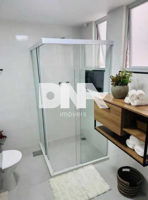 Conheça WhatsApp Image 2026-07-15 at 1 do imóvel - Apartamento 3 quartos à venda Copacabana, Rio de Janeiro - R$ 1.990.000 - NCAP33414 - 17 WhatsApp Image 2026-07-15 at 1 - 17