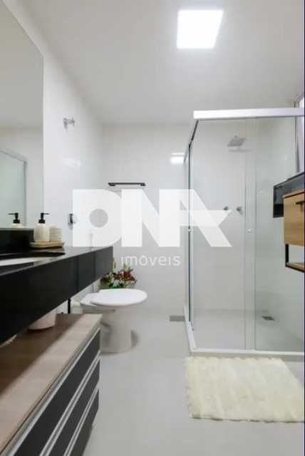 Conheça WhatsApp Image 2026-07-15 at 1 do imóvel - Apartamento 3 quartos à venda Copacabana, Rio de Janeiro - R$ 1.990.000 - NCAP33414 - 16 WhatsApp Image 2026-07-15 at 1 - 16