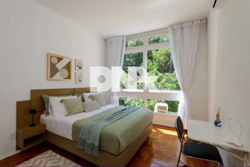 Conheça WhatsApp Image 2026-07-15 at 1 do imóvel - Apartamento 3 quartos à venda Copacabana, Rio de Janeiro - R$ 1.990.000 - NCAP33414 - 9 WhatsApp Image 2026-07-15 at 1 - 9