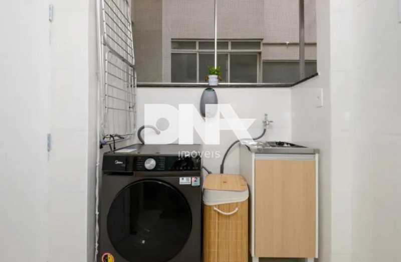 Conheça WhatsApp Image 2026-07-15 at 1 do imóvel - Apartamento 3 quartos à venda Copacabana, Rio de Janeiro - R$ 1.990.000 - NCAP33414 - 21 WhatsApp Image 2026-07-15 at 1 - 21