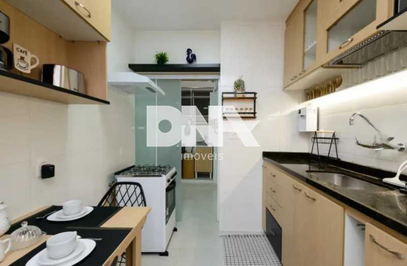 Conheça WhatsApp Image 2026-07-15 at 1 do imóvel - Apartamento 3 quartos à venda Copacabana, Rio de Janeiro - R$ 1.990.000 - NCAP33414 - 18 WhatsApp Image 2026-07-15 at 1 - 18